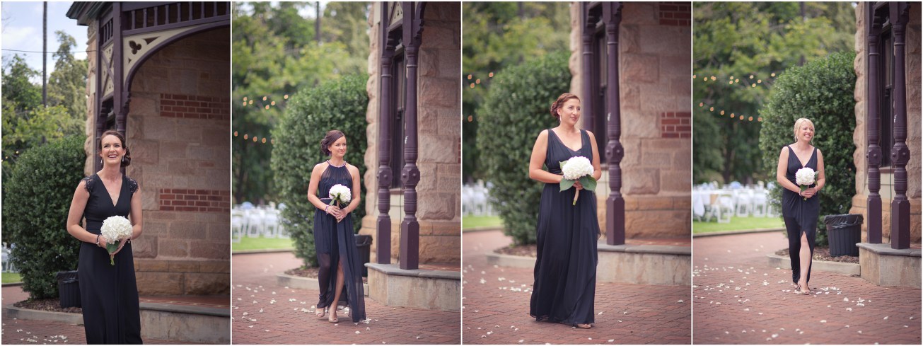 Kate Potter Photography MA-54-58