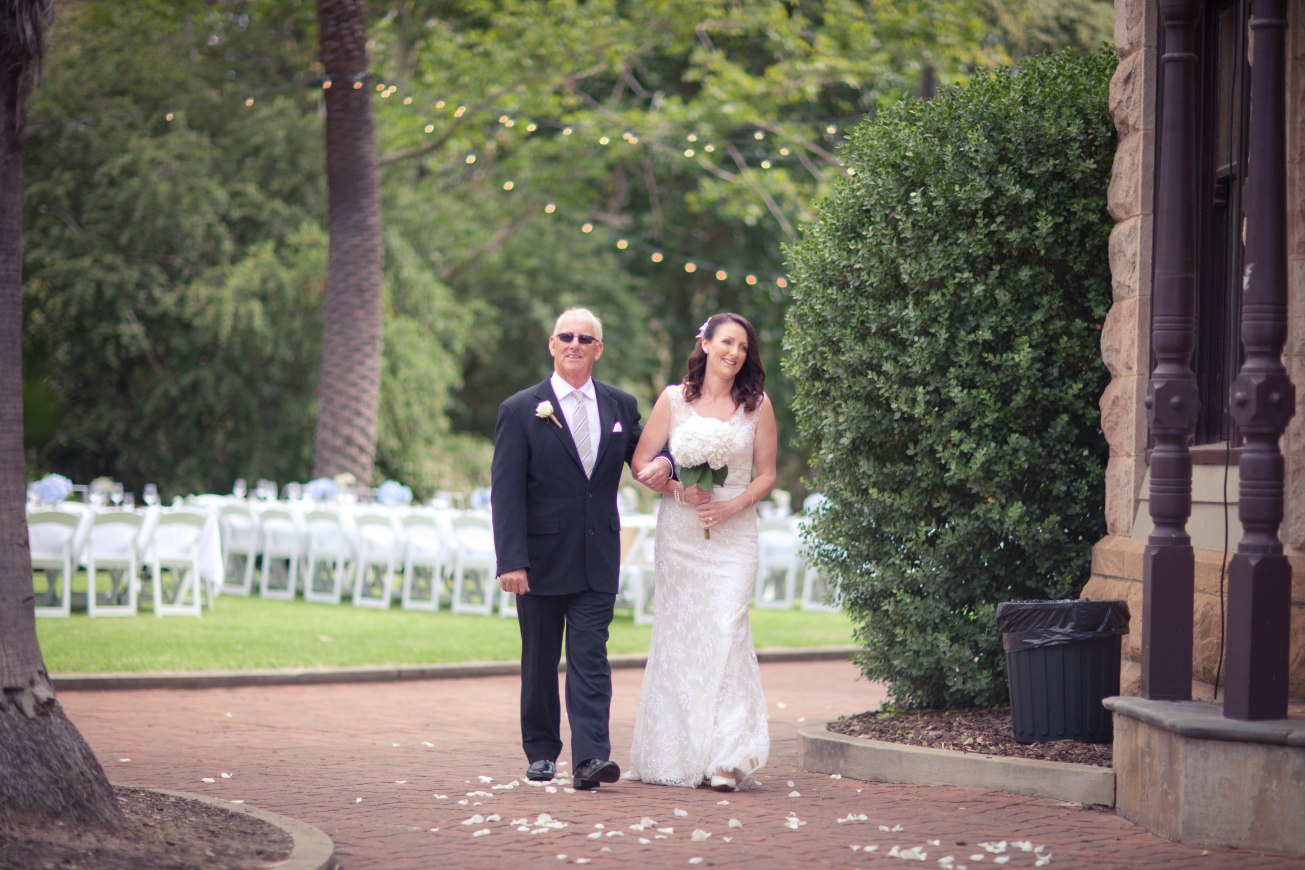 Kate Potter Photography MA-59