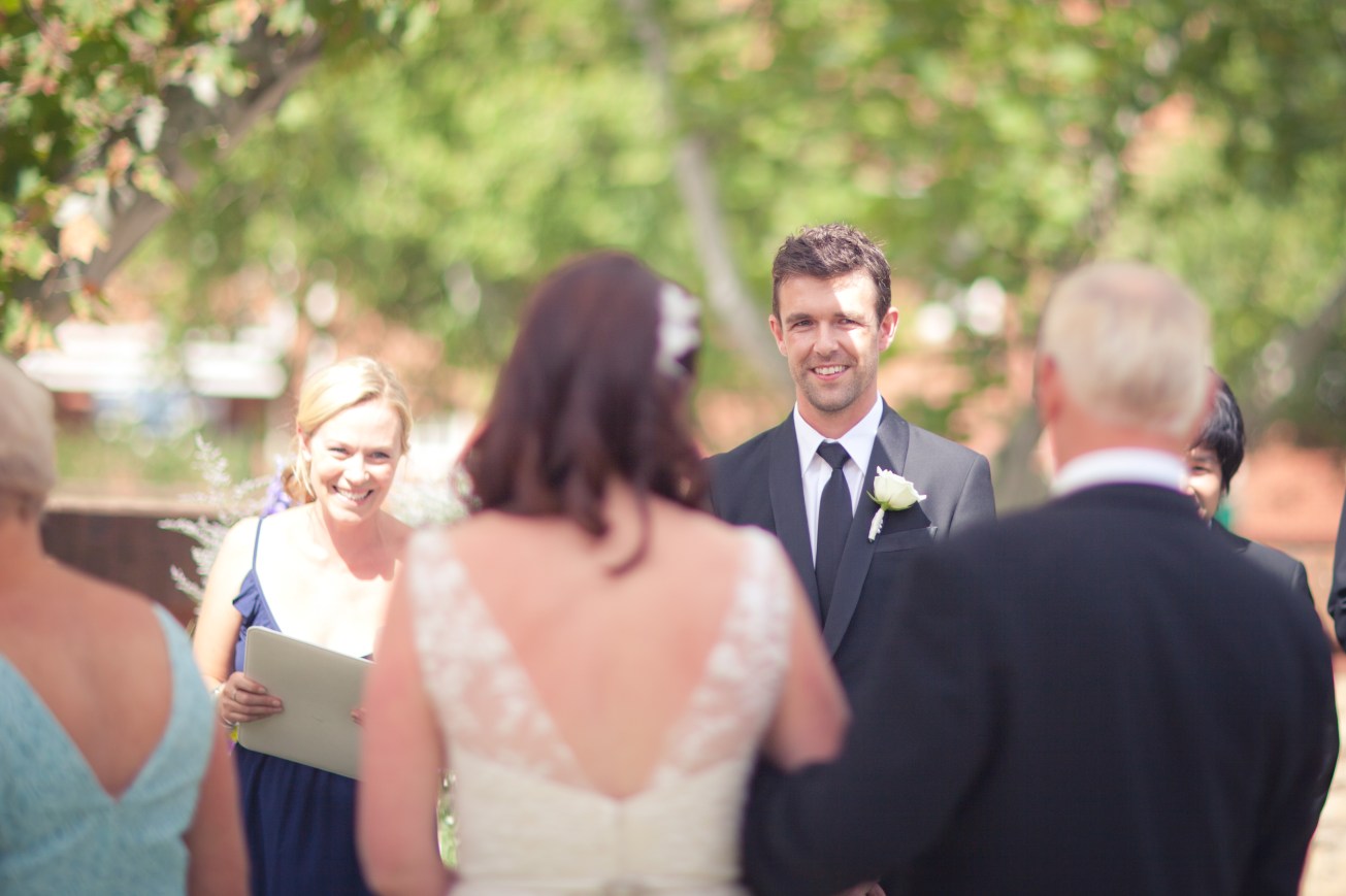 Kate Potter Photography MA-60