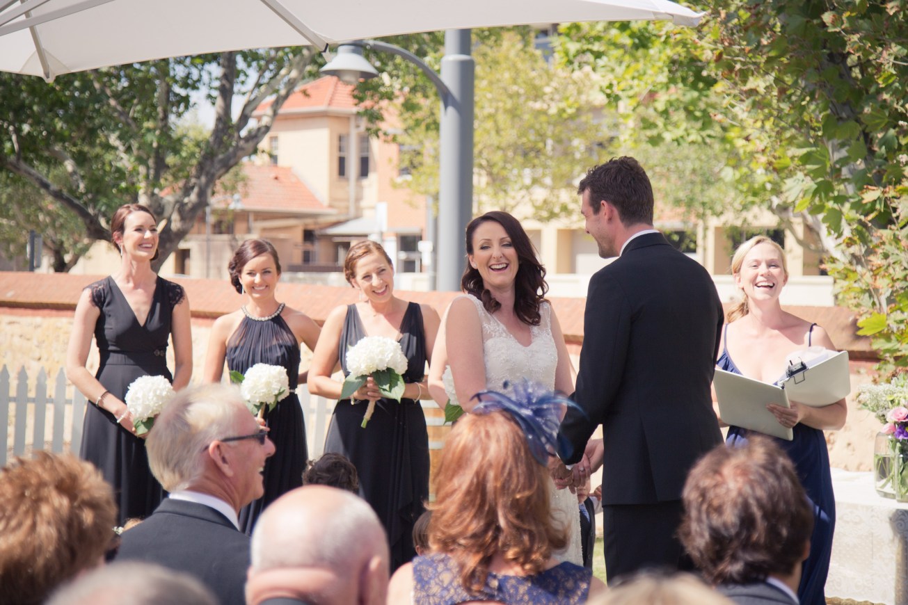 Kate Potter Photography MA-62