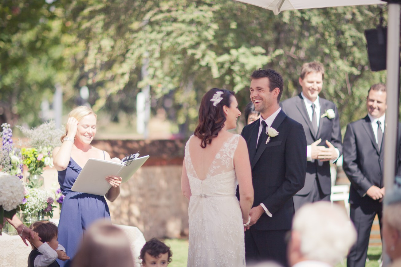 Kate Potter Photography MA-64