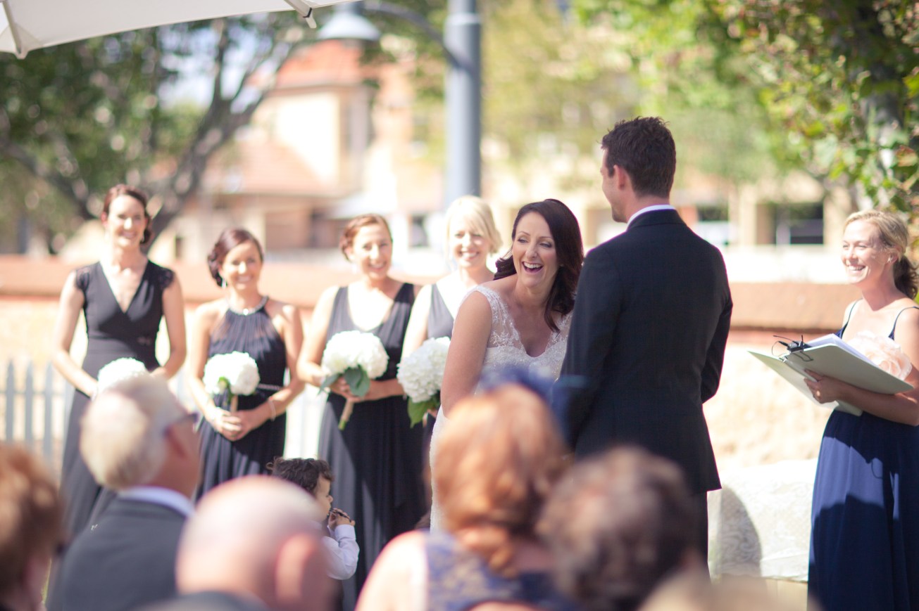 Kate Potter Photography MA-65