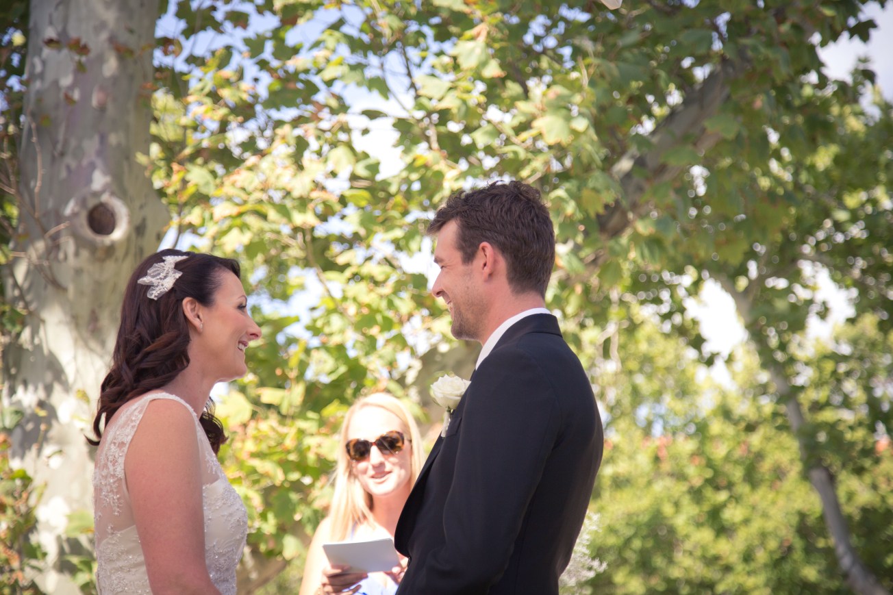 Kate Potter Photography MA-66