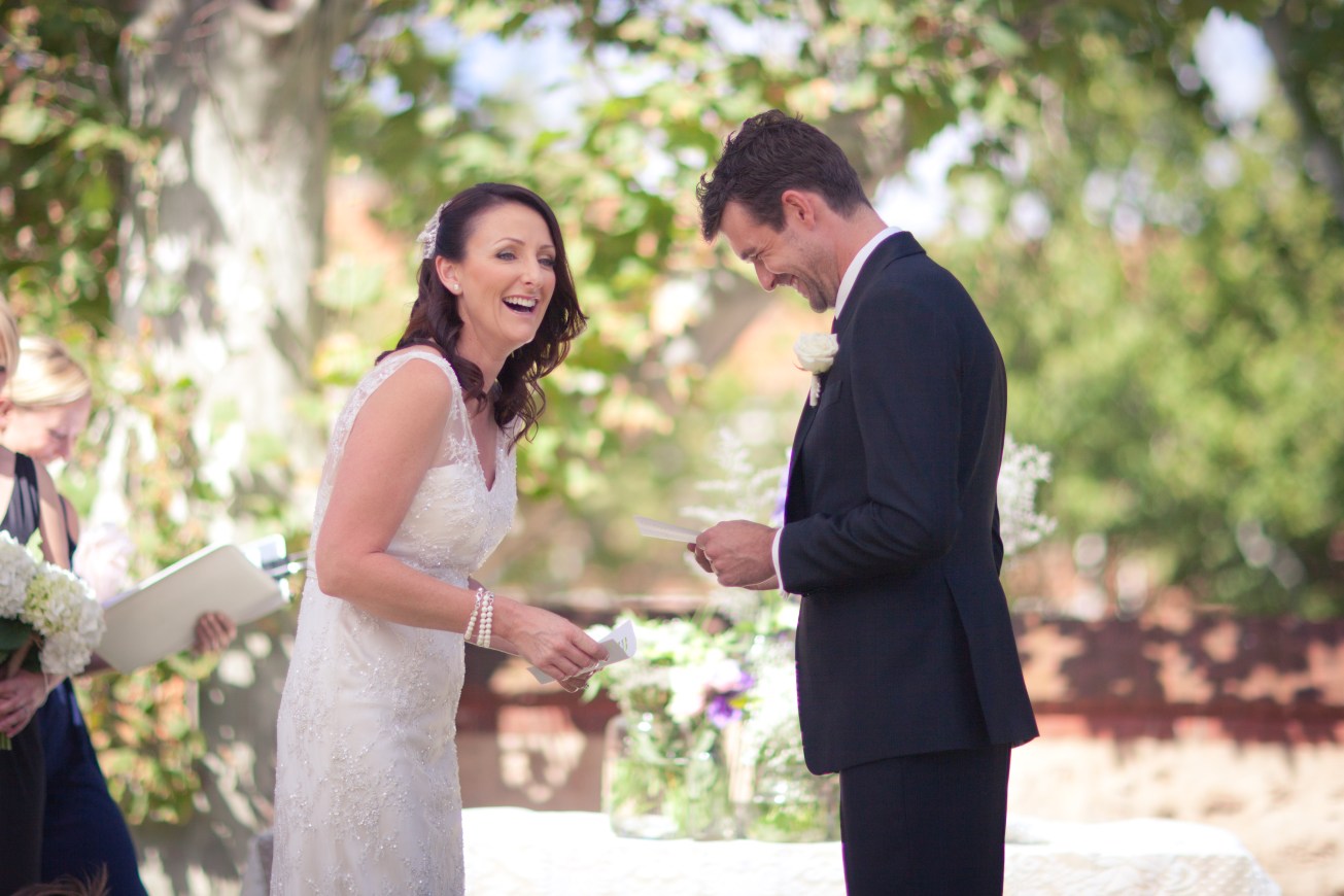 Kate Potter Photography MA-68