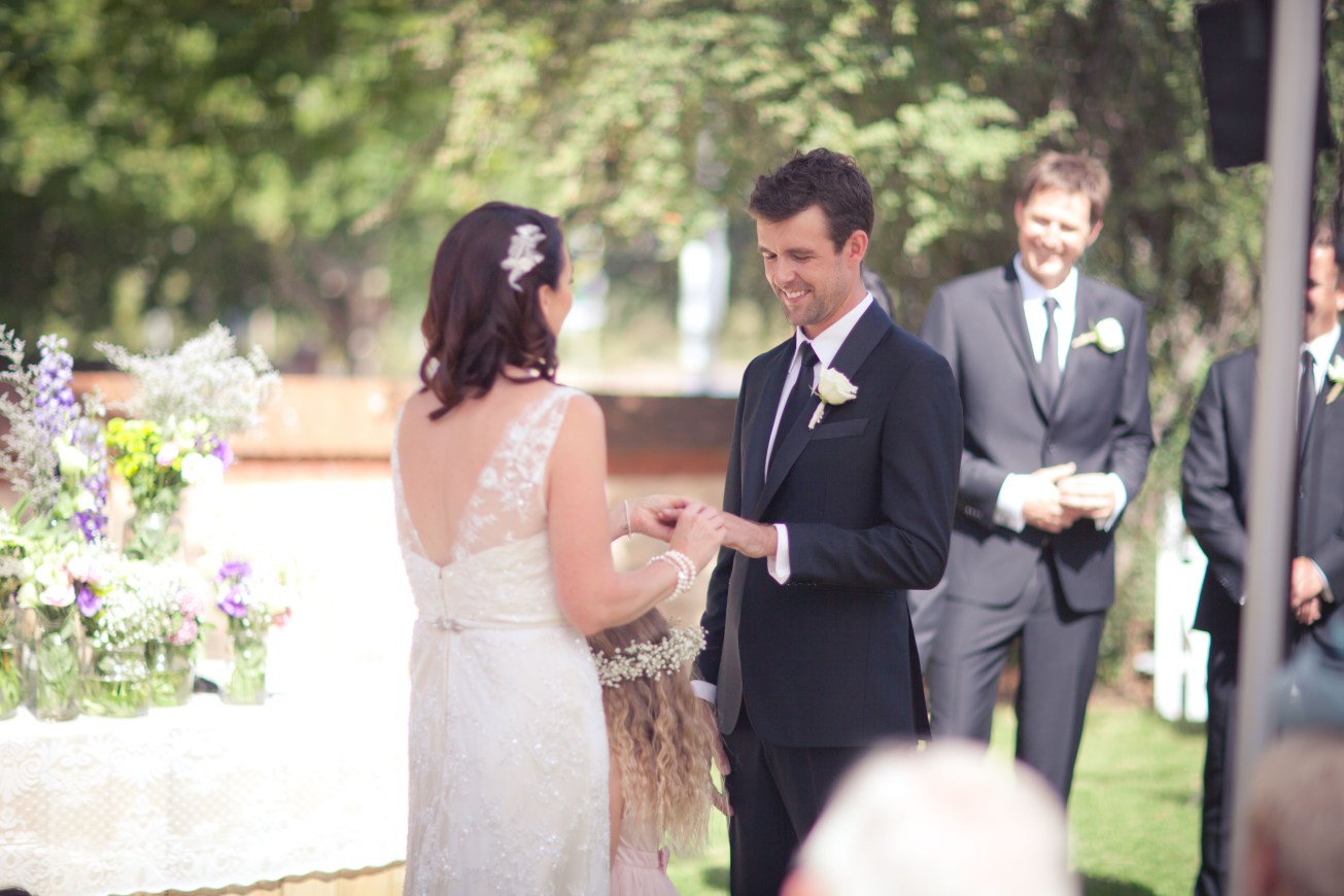 Kate Potter Photography MA-69