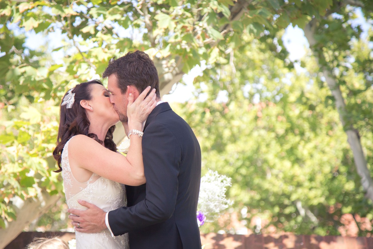 Kate Potter Photography MA-70