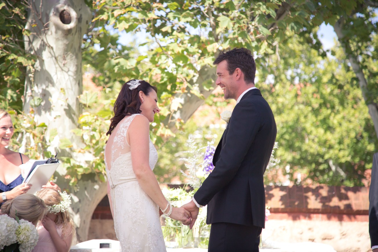 Kate Potter Photography MA-71