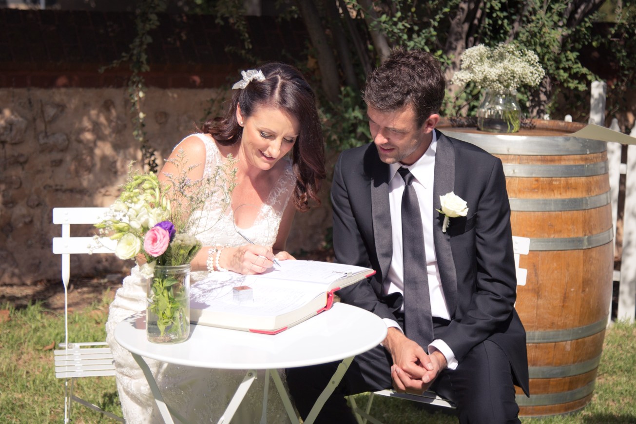 Kate Potter Photography MA-73