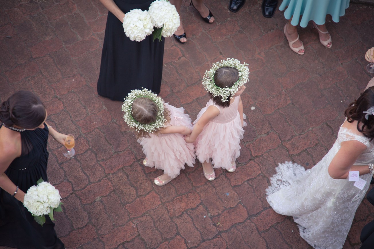 Kate Potter Photography MA-74