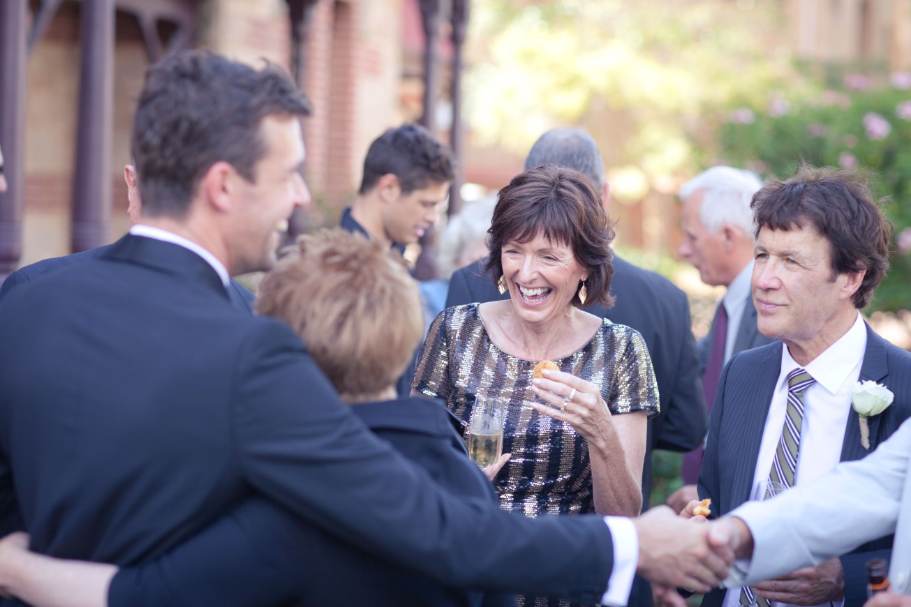 Kate Potter Photography MA-75