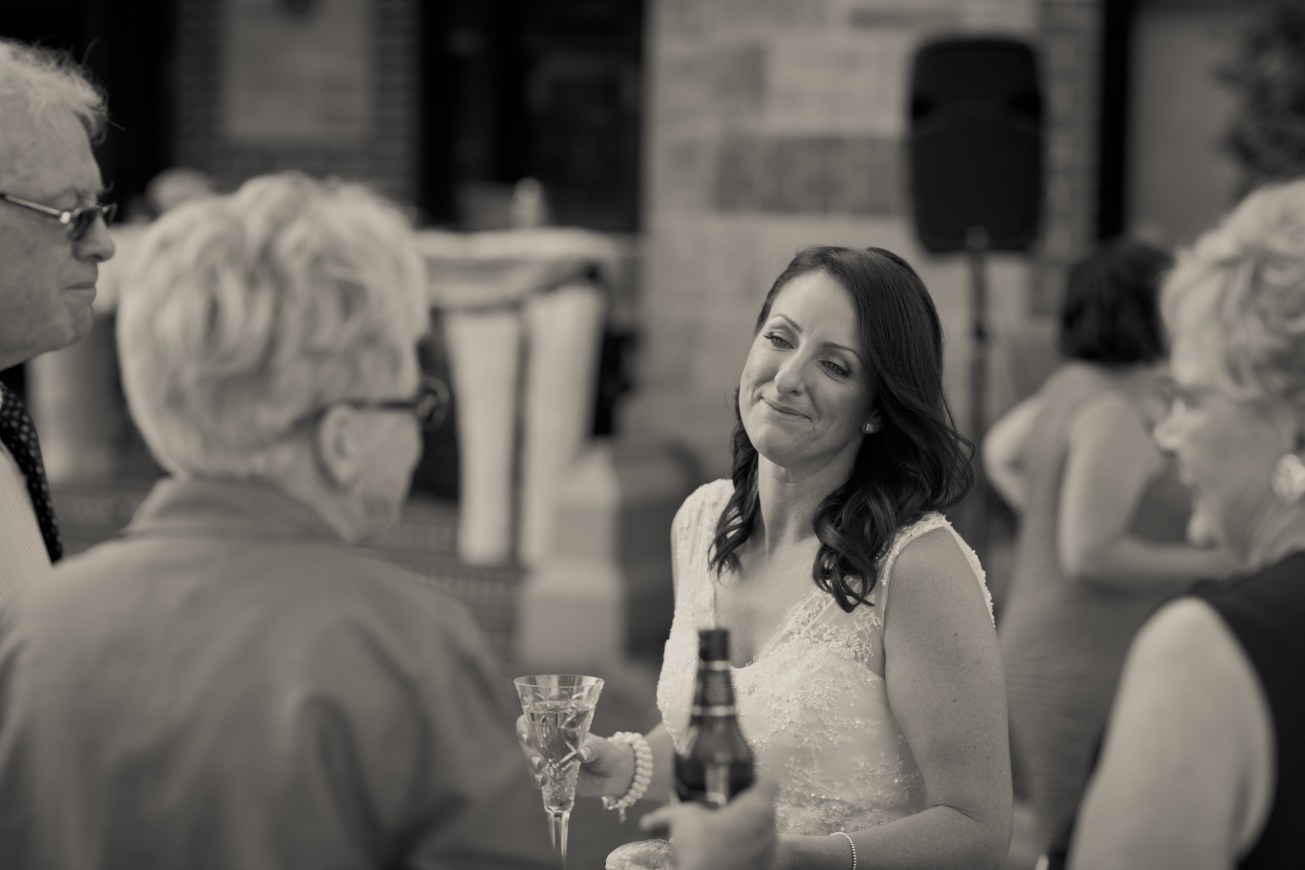 Kate Potter Photography MA-76