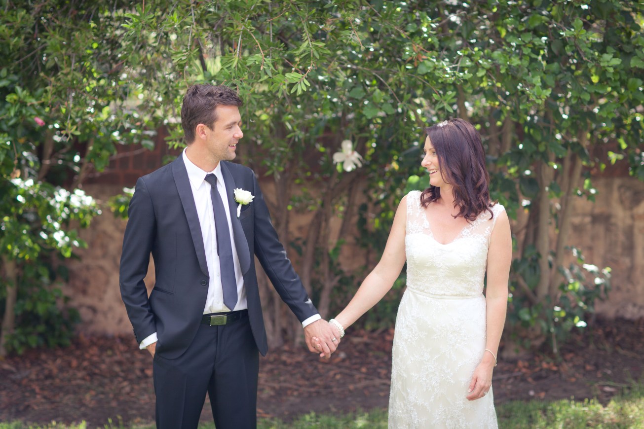 Kate Potter Photography MA-82