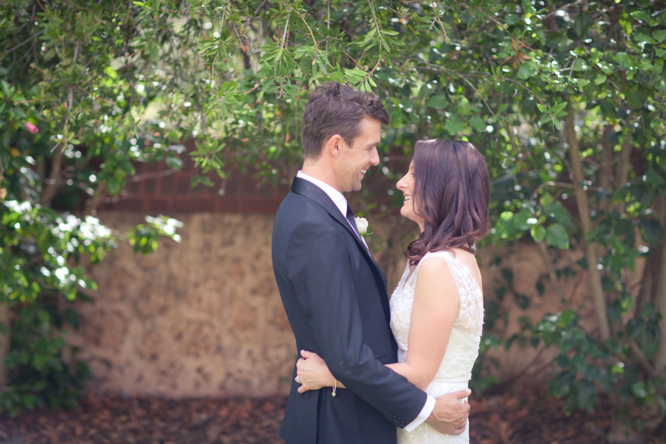 Kate Potter Photography MA-83