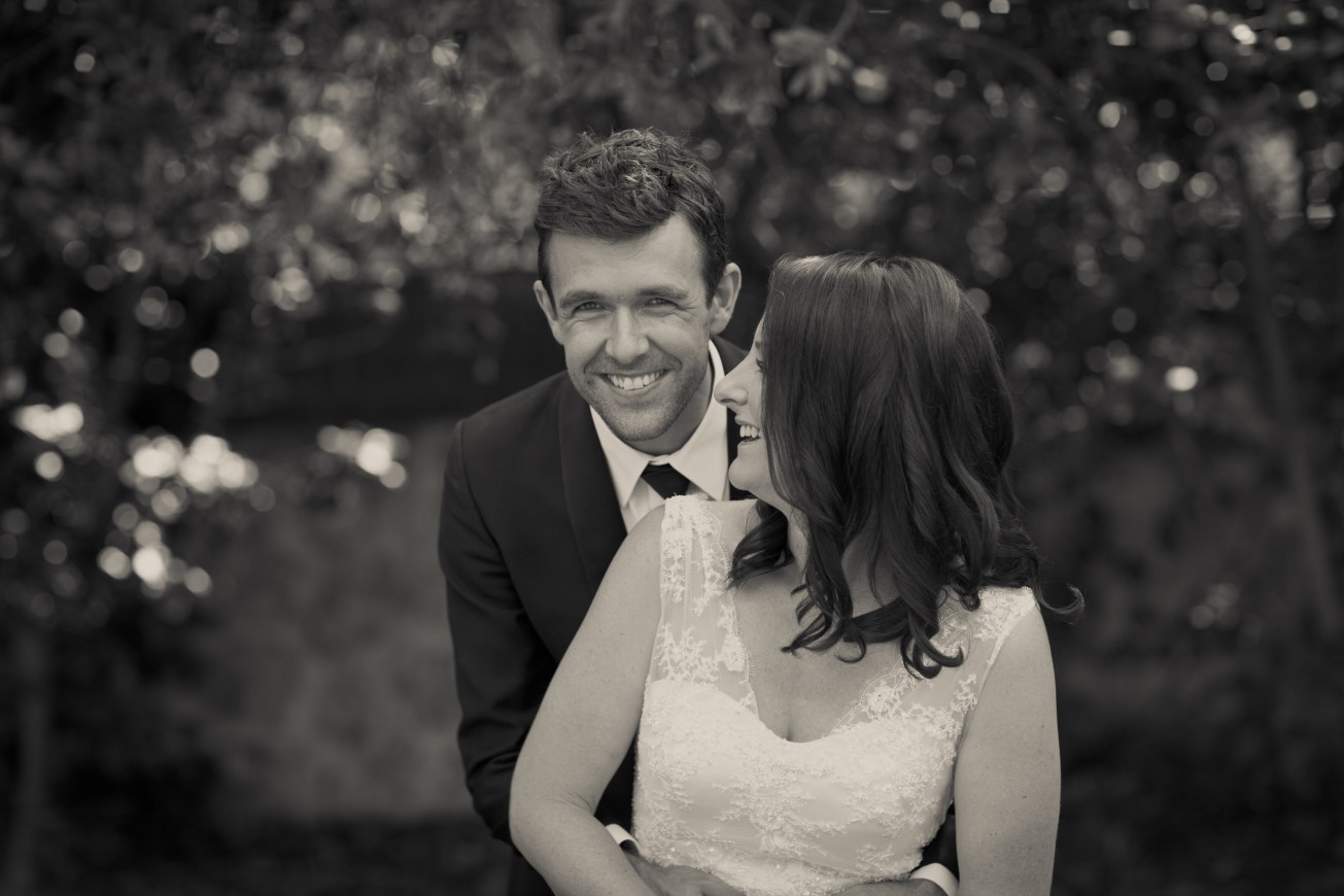 Kate Potter Photography MA-84