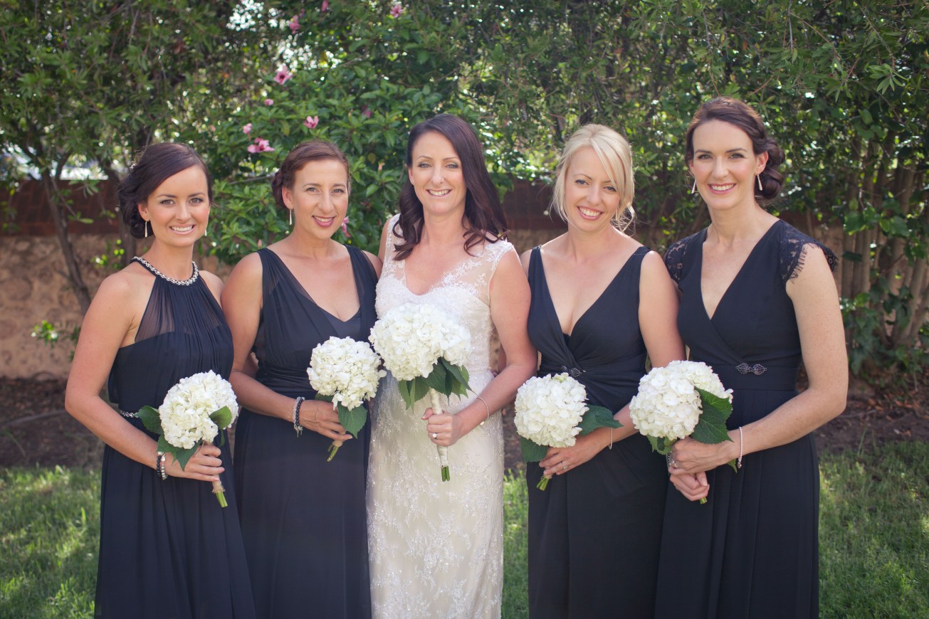 Kate Potter Photography MA-85