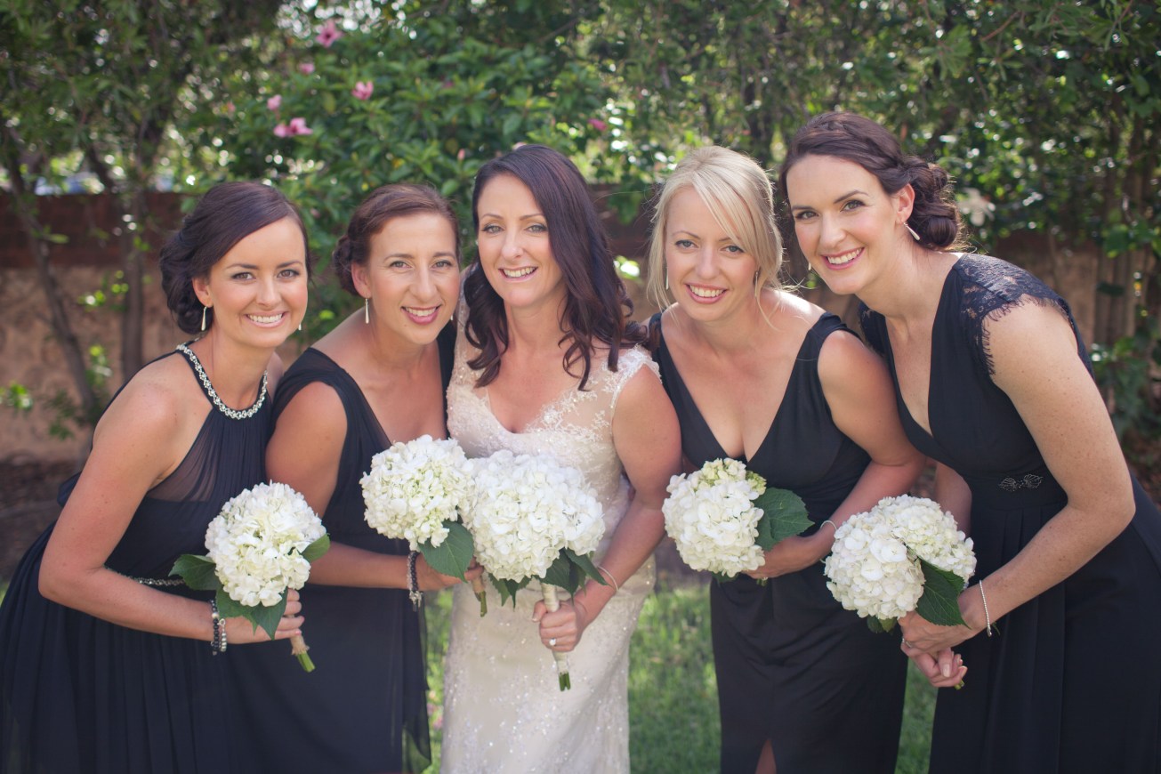 Kate Potter Photography MA-86