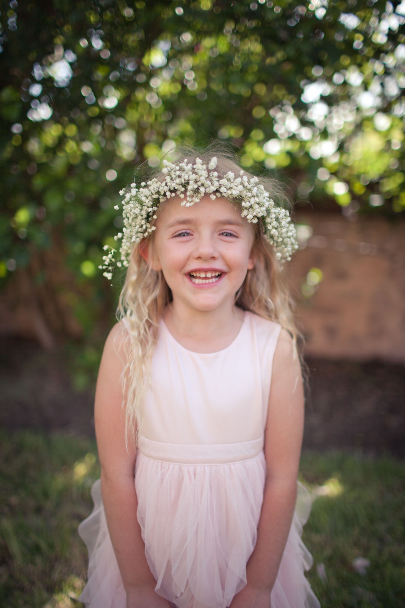 Kate Potter Photography MA-87