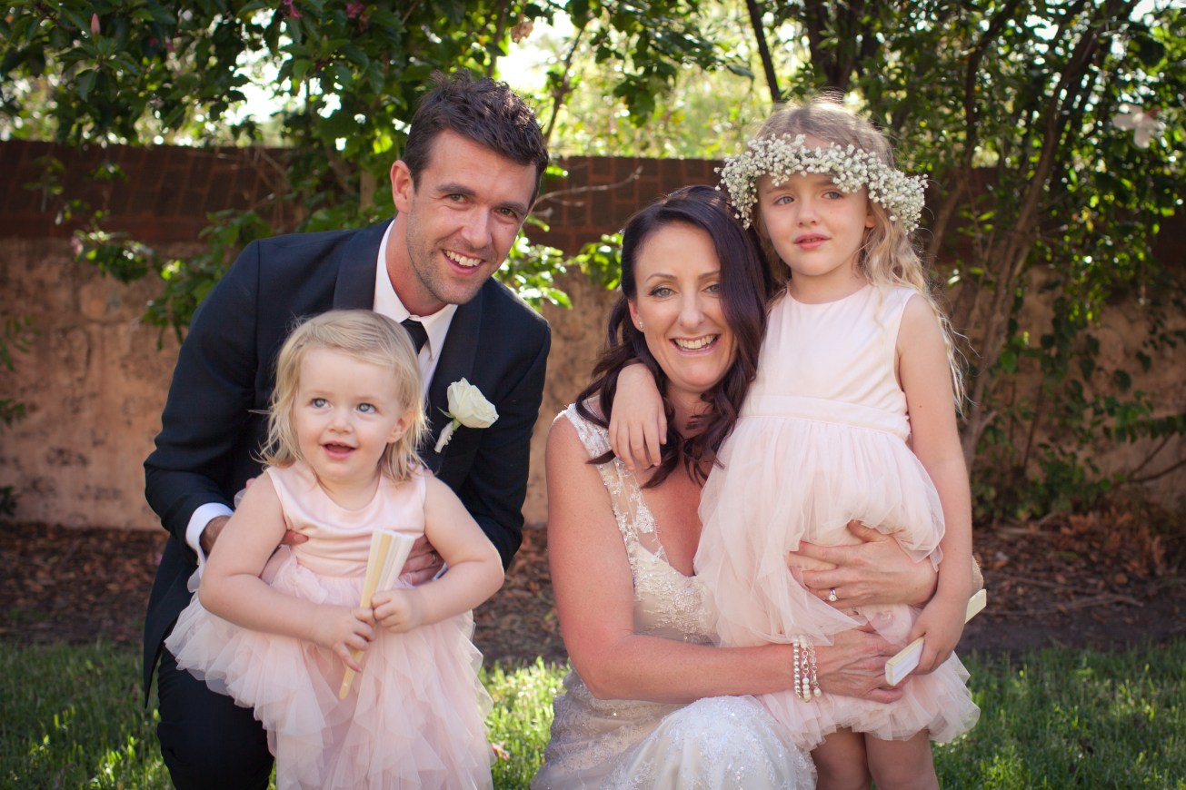 Kate Potter Photography MA-88