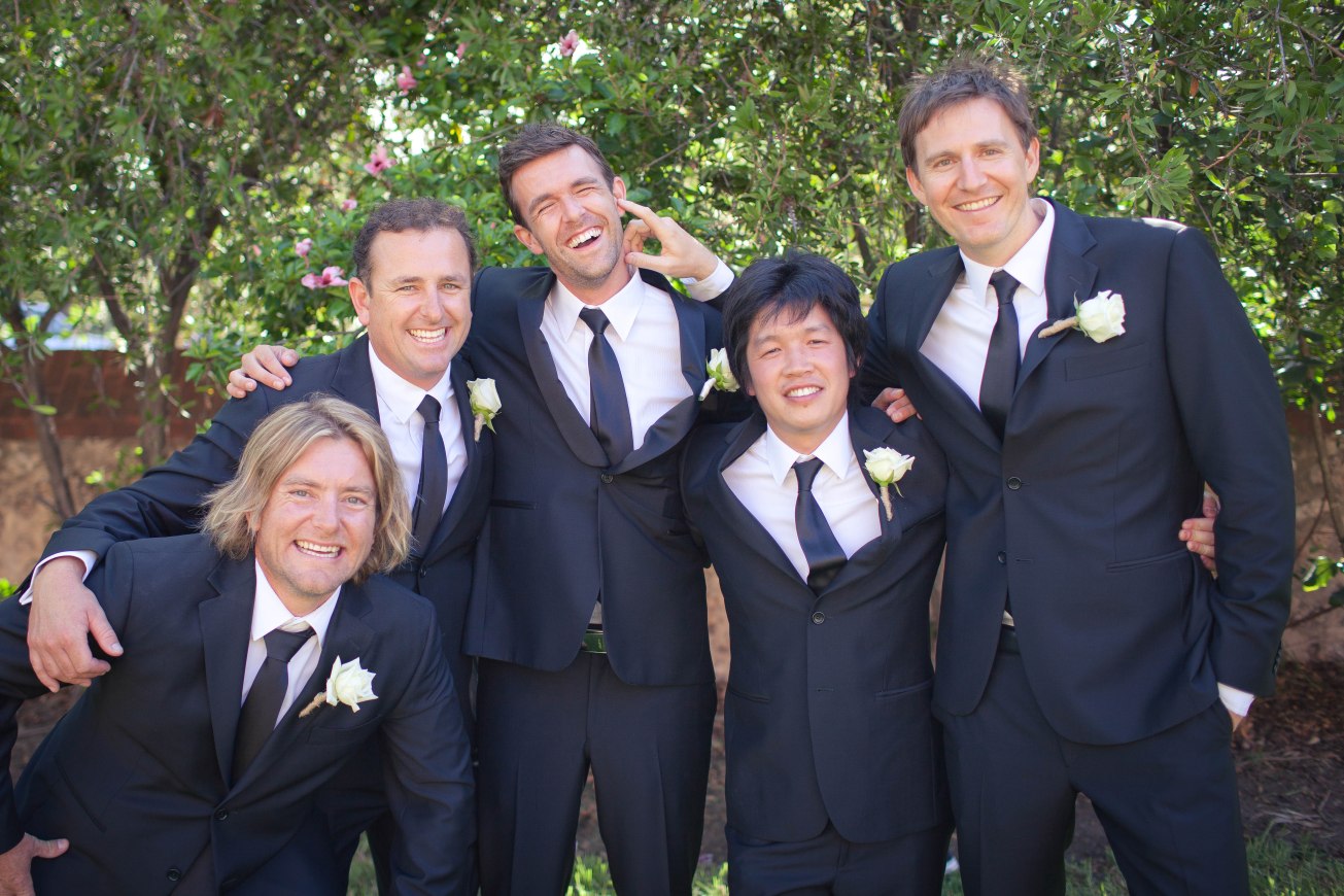 Kate Potter Photography MA-89