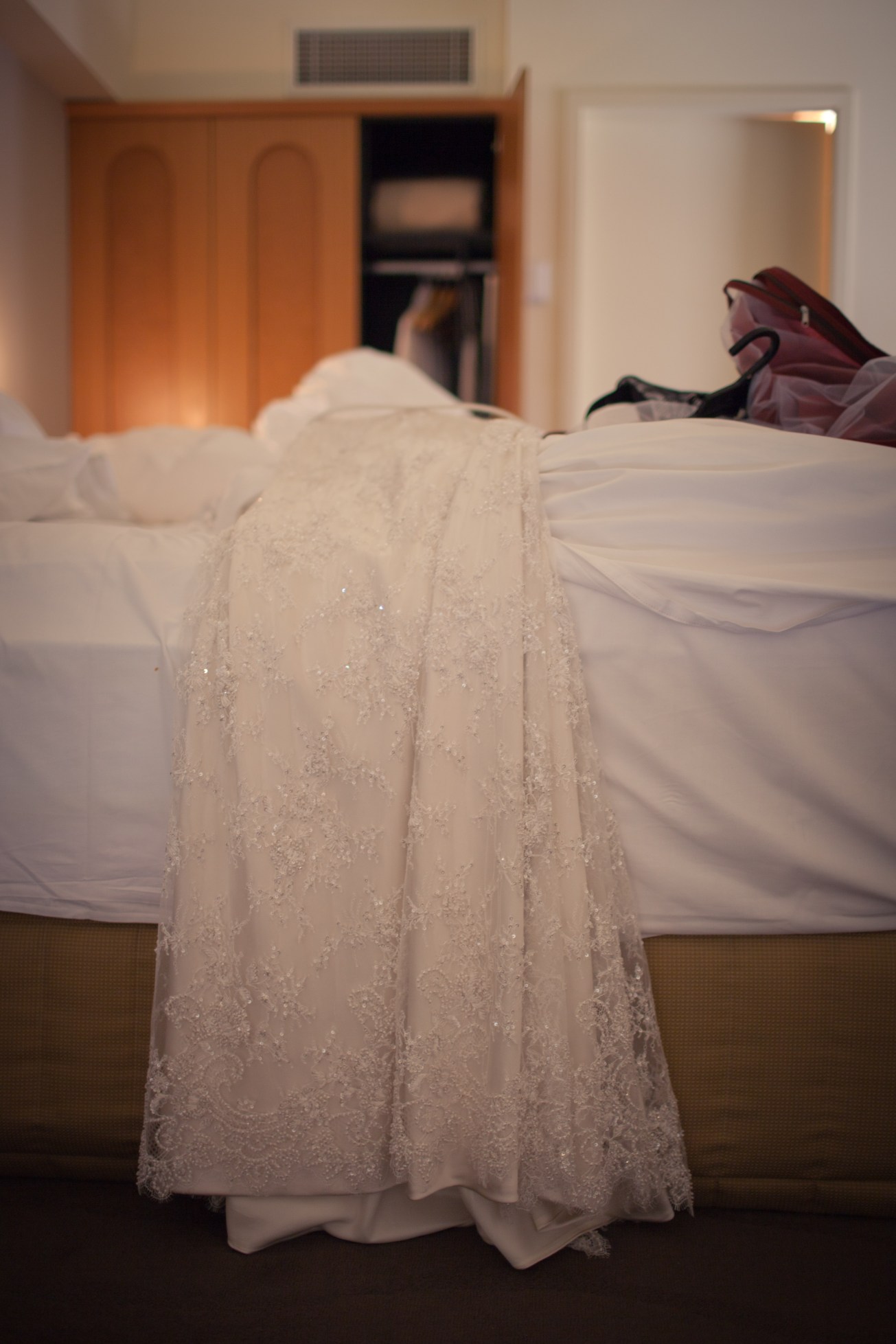 Kate Potter Photography MA-9