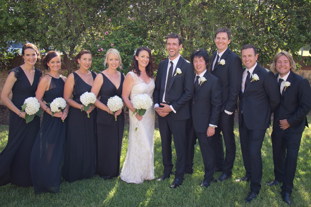 Kate Potter Photography MA-90