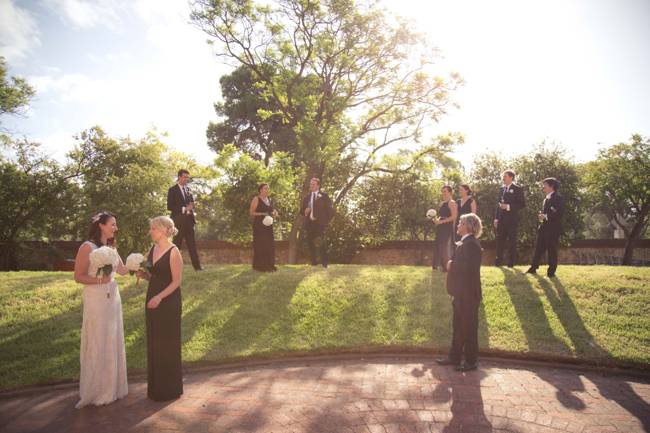 Kate Potter Photography MA-91