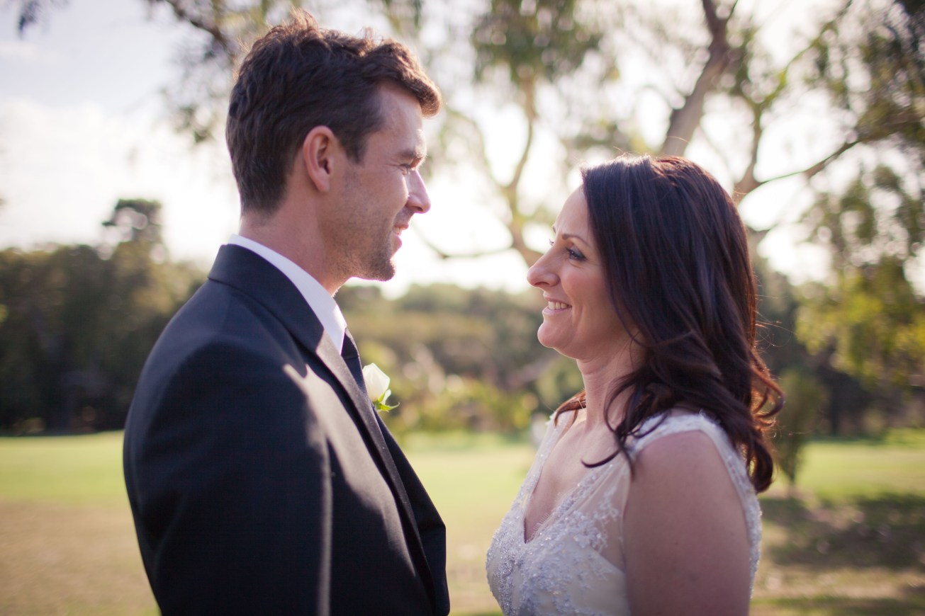 Kate Potter Photography MA-92