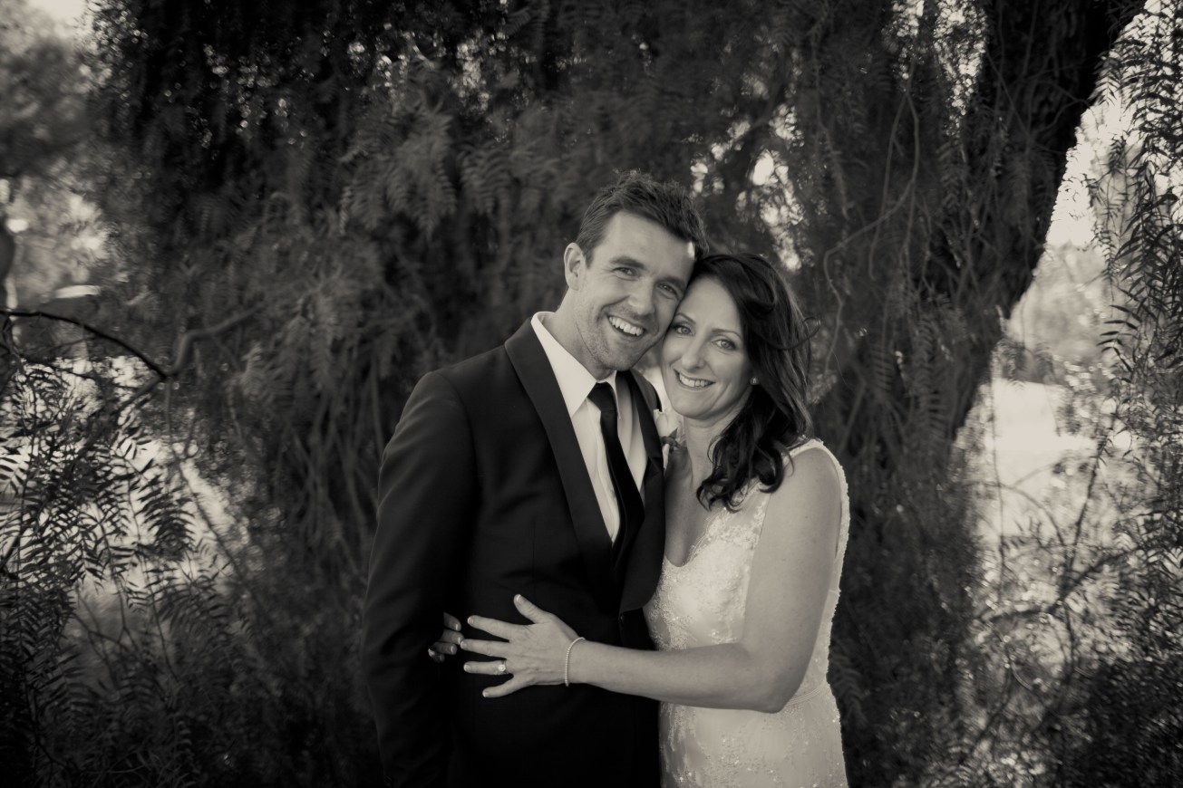 Kate Potter Photography MA-93