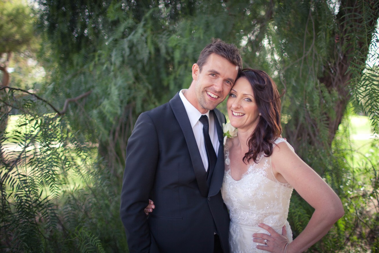 Kate Potter Photography MA-94