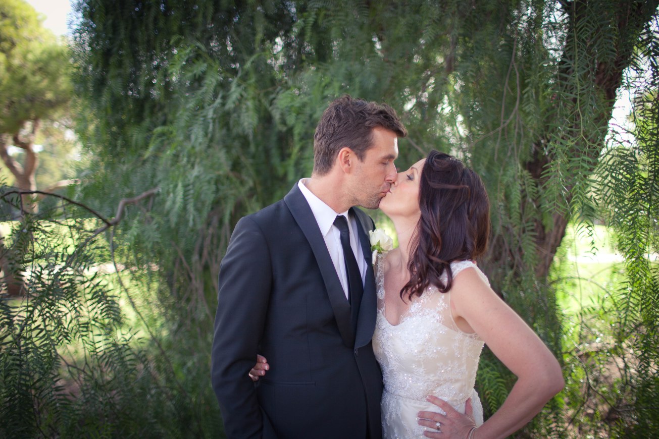 Kate Potter Photography MA-95