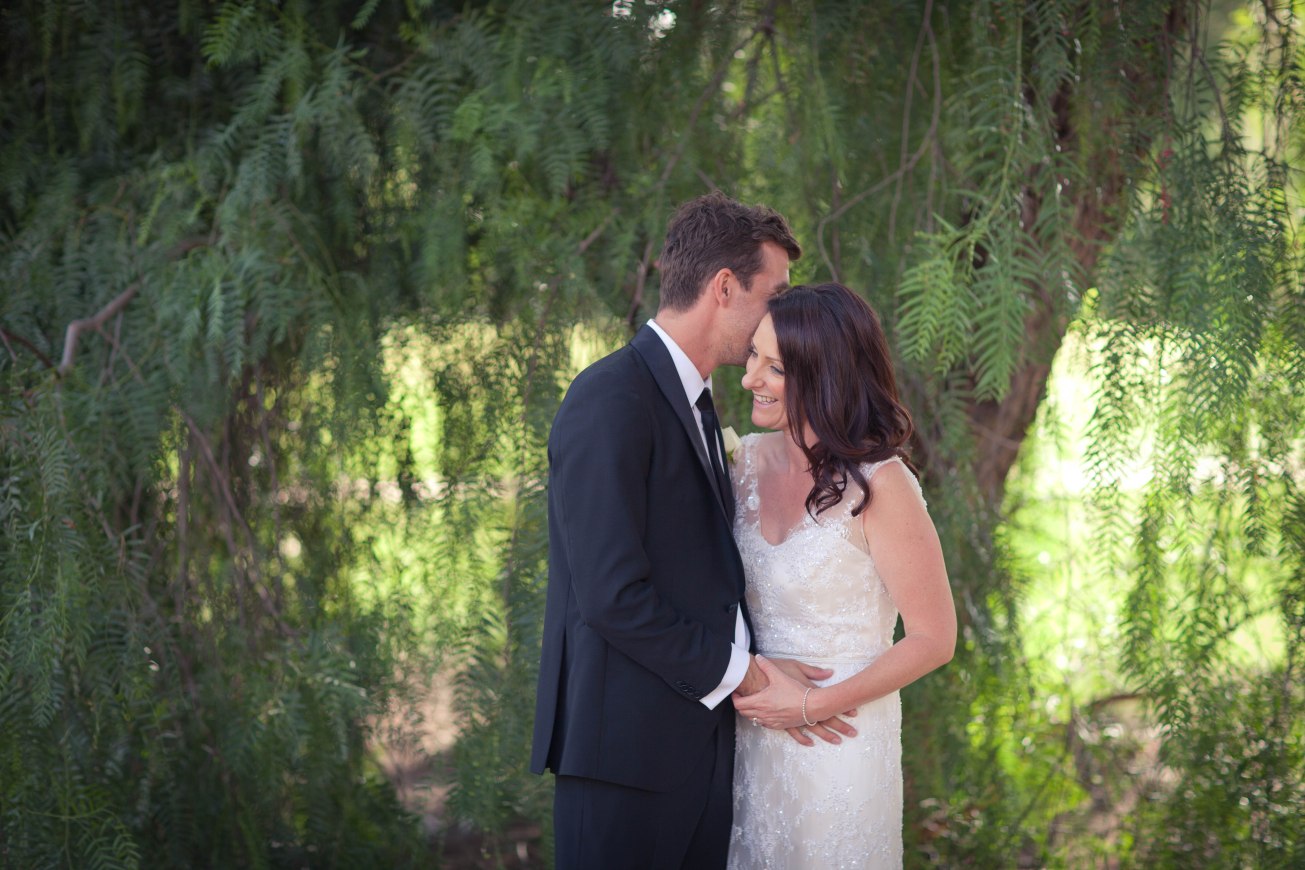 Kate Potter Photography MA-99