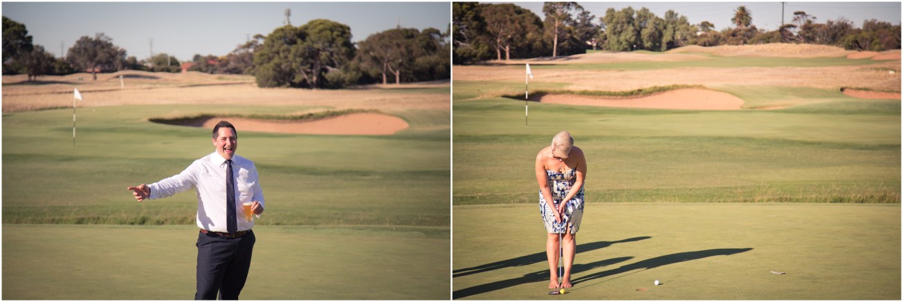 KatePotterAS-109-110