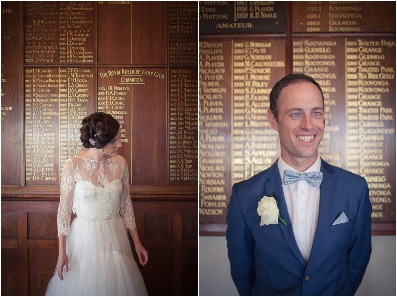 KatePotterAS-112-116