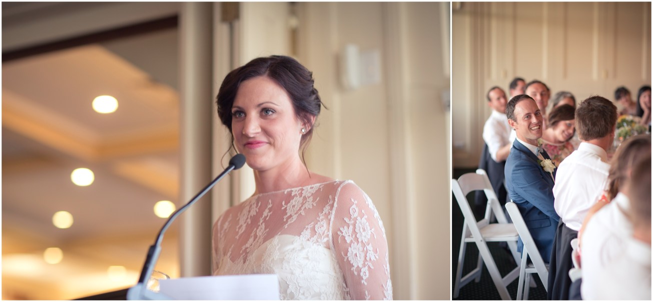 KatePotterAS-124-125