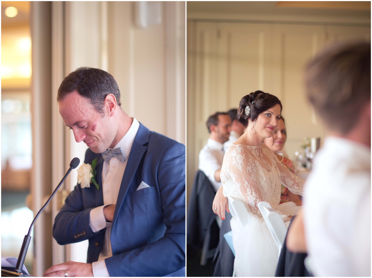 KatePotterAS-126-127