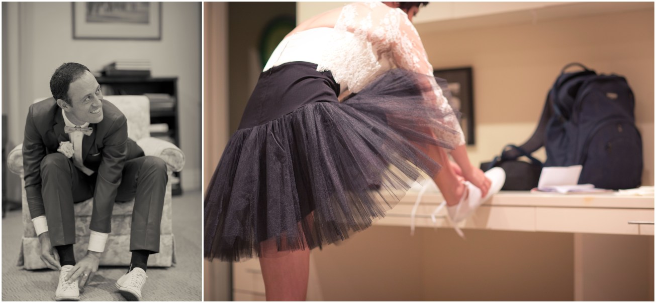 KatePotterAS-129-130