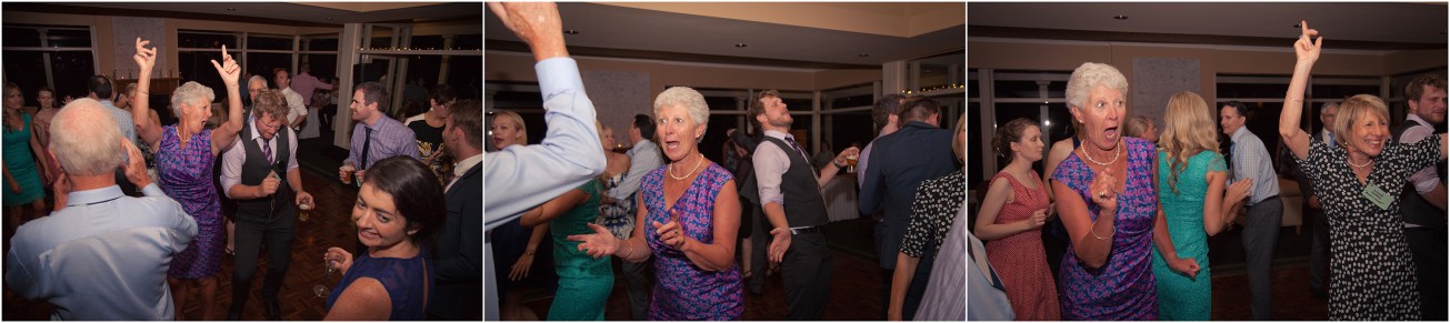 KatePotterAS-137-139