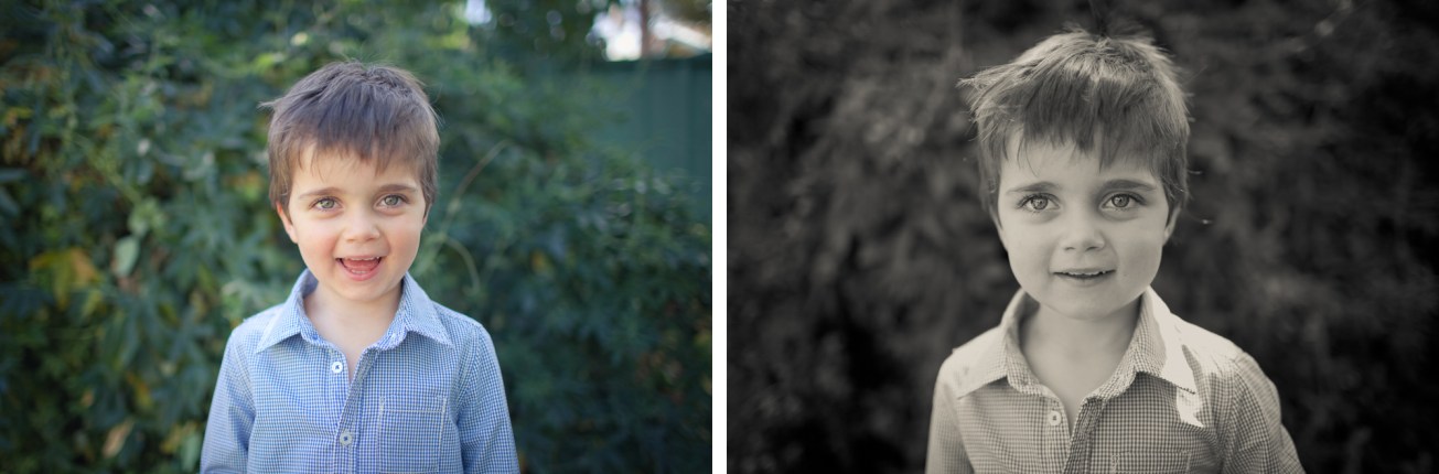 Kate Potter Photography AJ-1-2