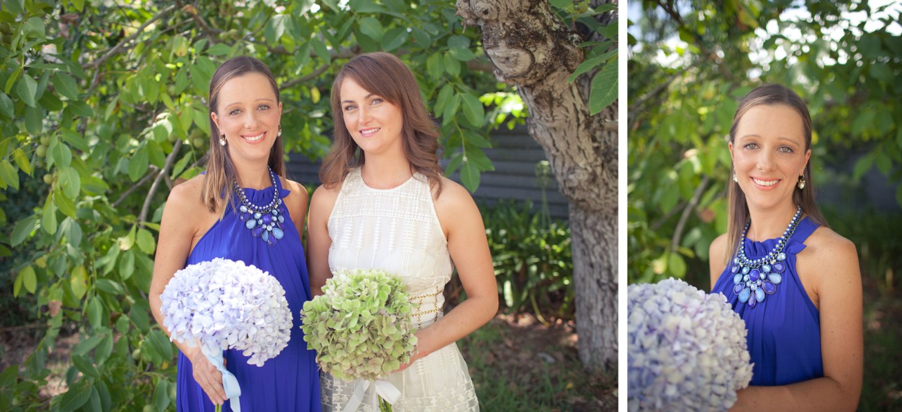 Kate Potter Photography AJ-10-11