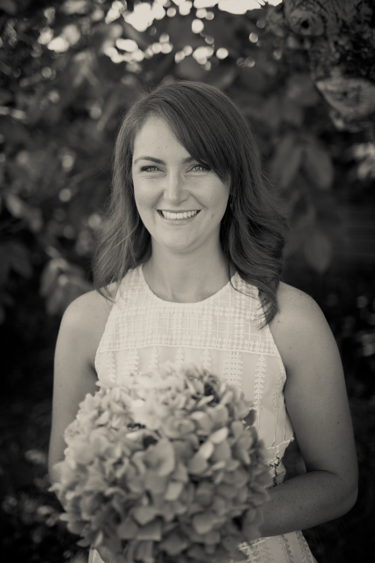 Kate Potter Photography AJ-12