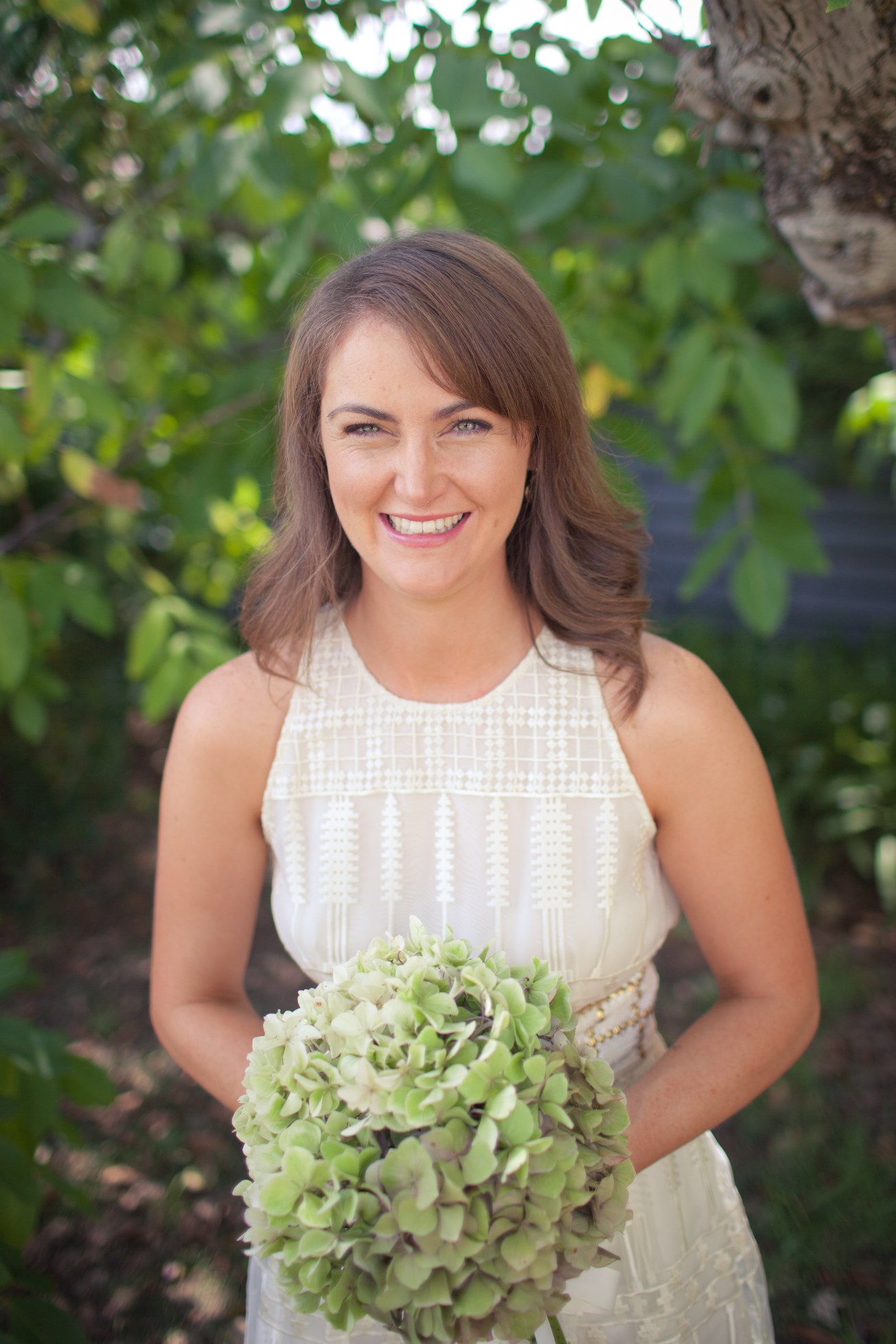 Kate Potter Photography AJ-13