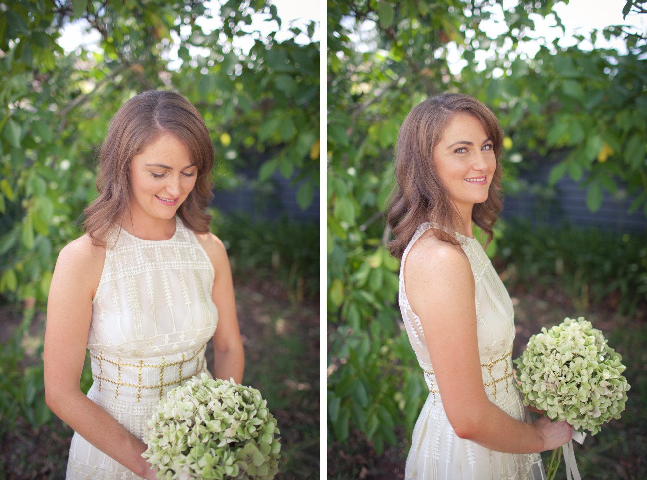 Kate Potter Photography AJ-14-15