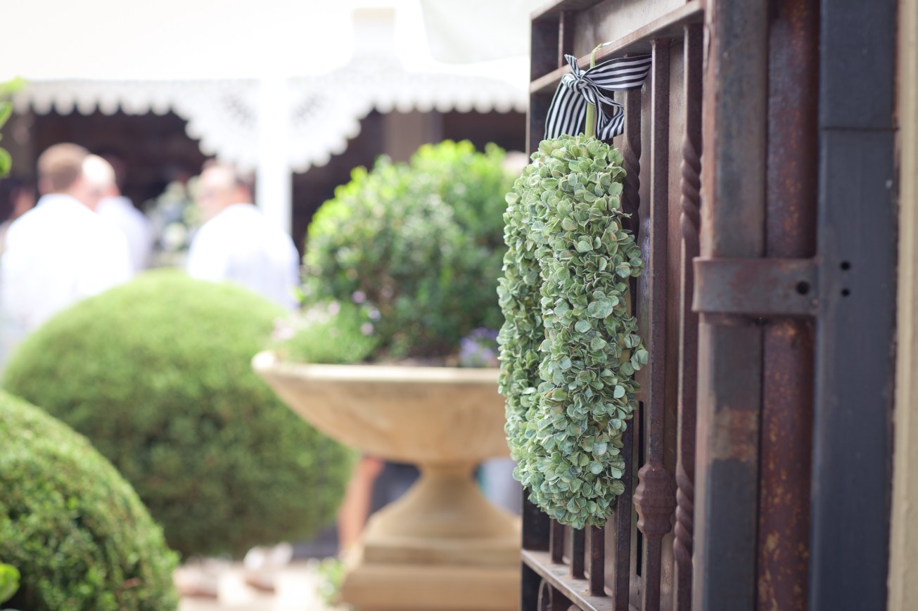 Kate Potter Photography AJ-16