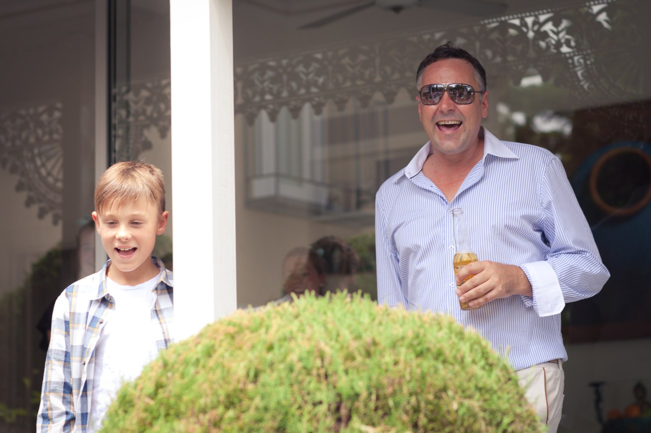 Kate Potter Photography AJ-17