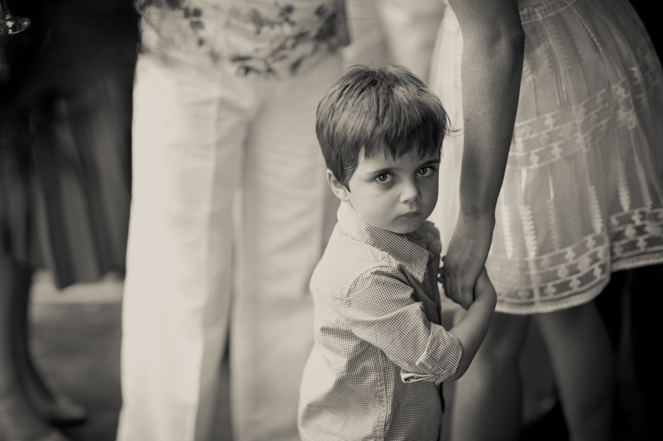 Kate Potter Photography AJ-18