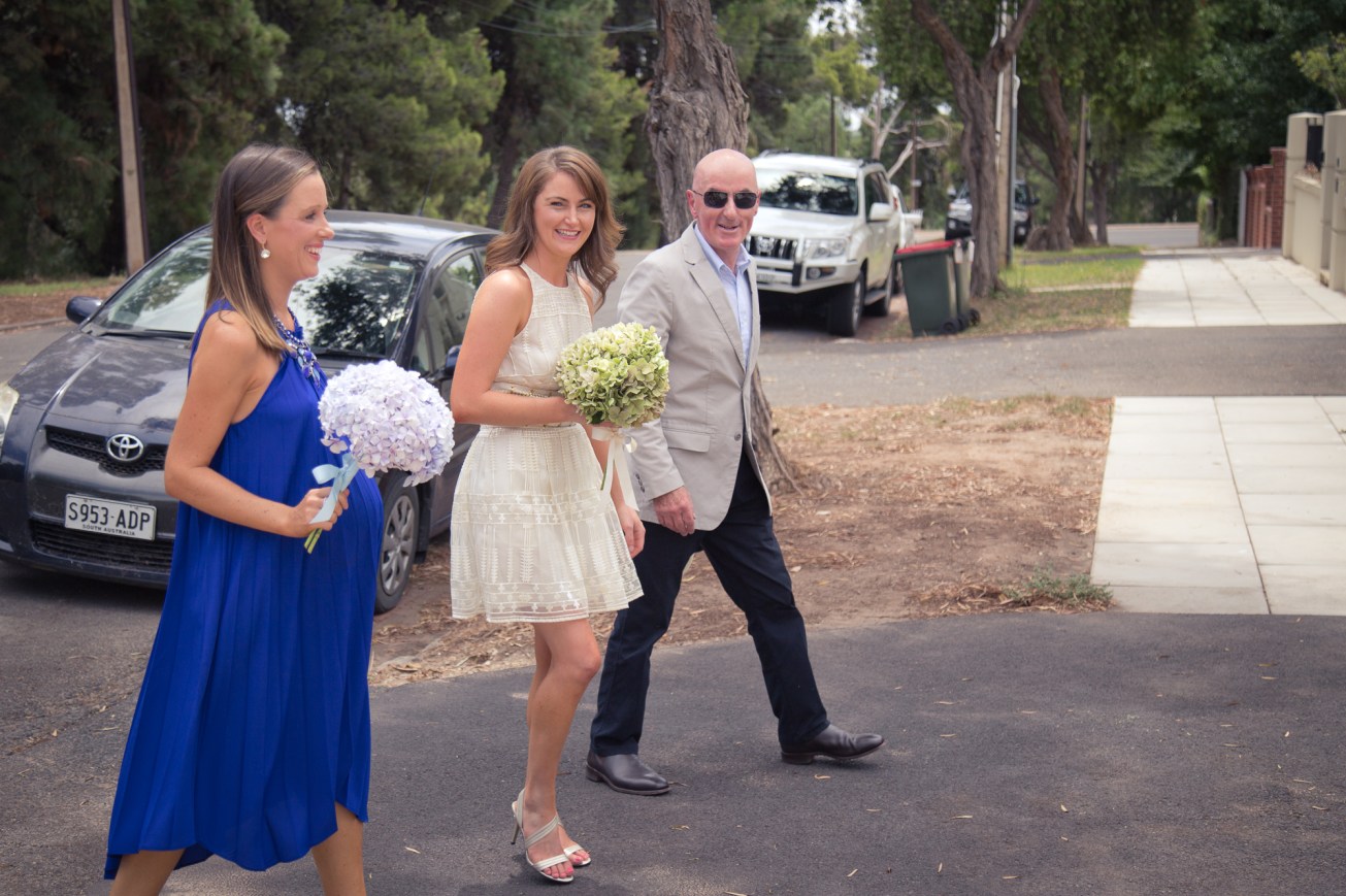 Kate Potter Photography AJ-19