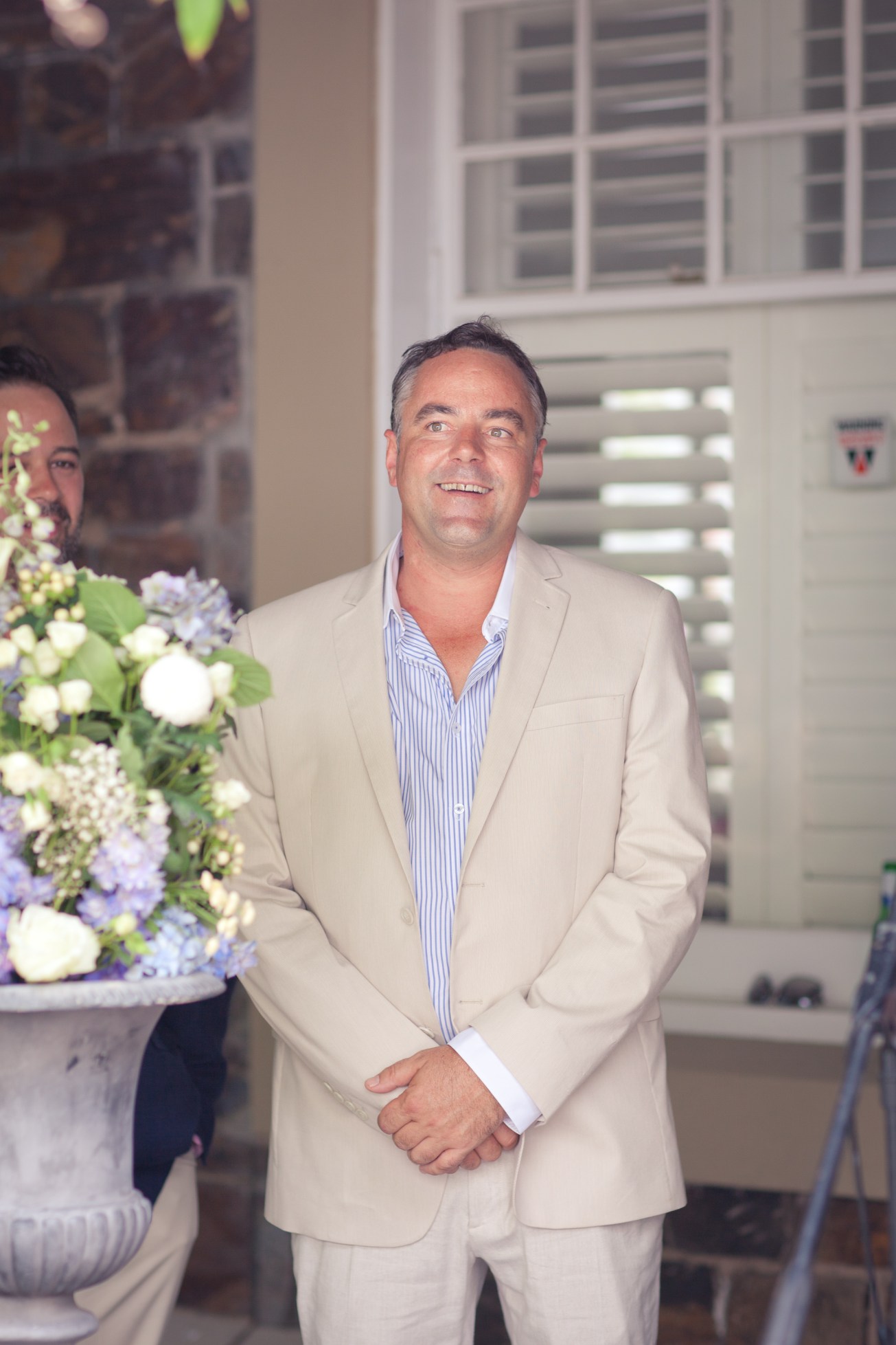 Kate Potter Photography AJ-21