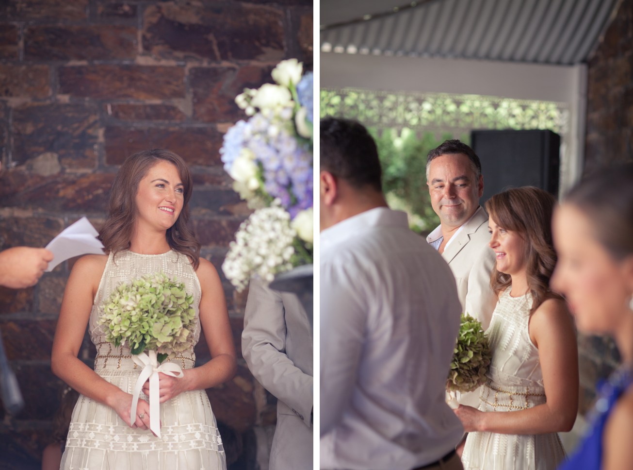 Kate Potter Photography AJ-23-27