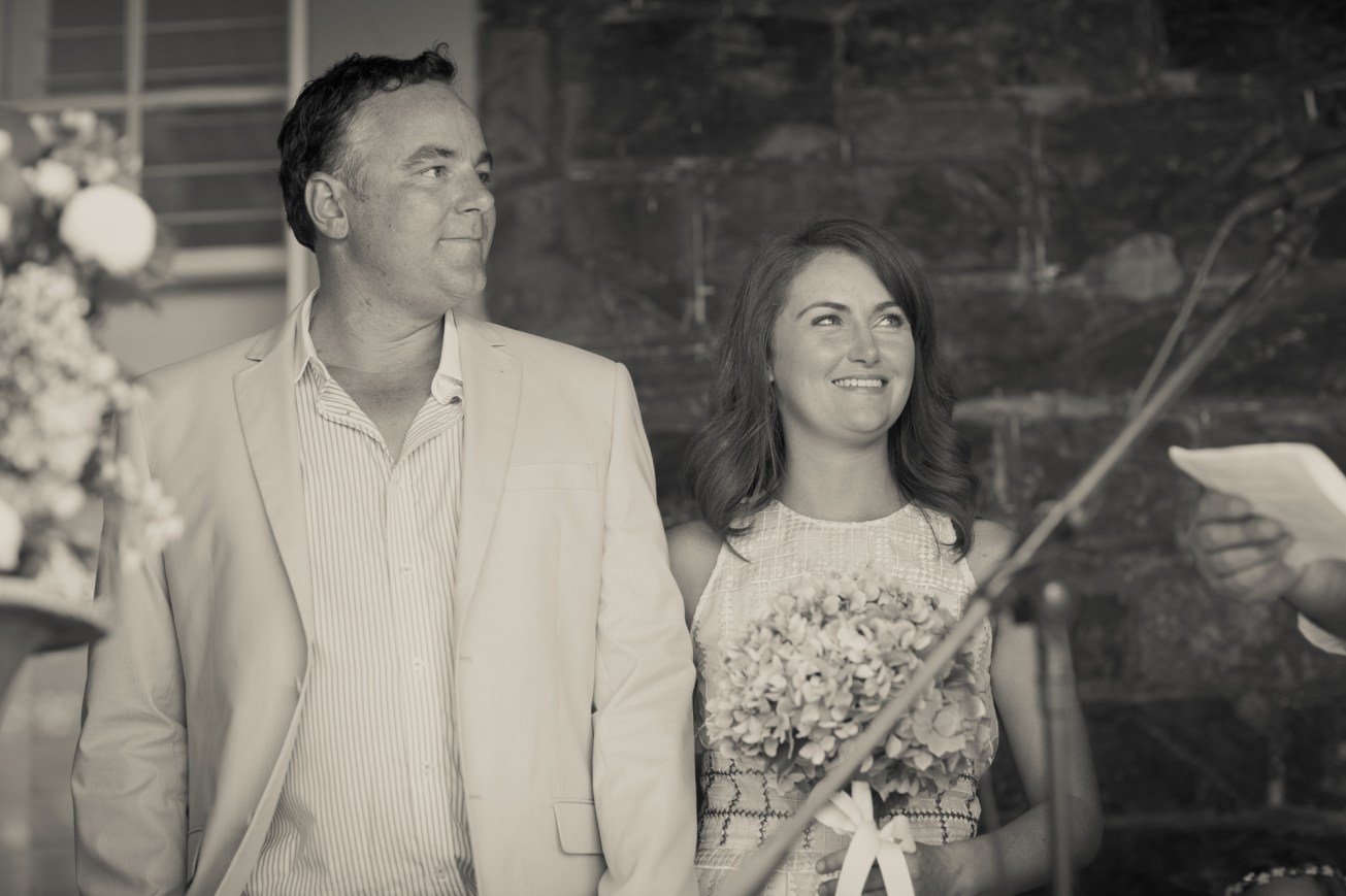 Kate Potter Photography AJ-24