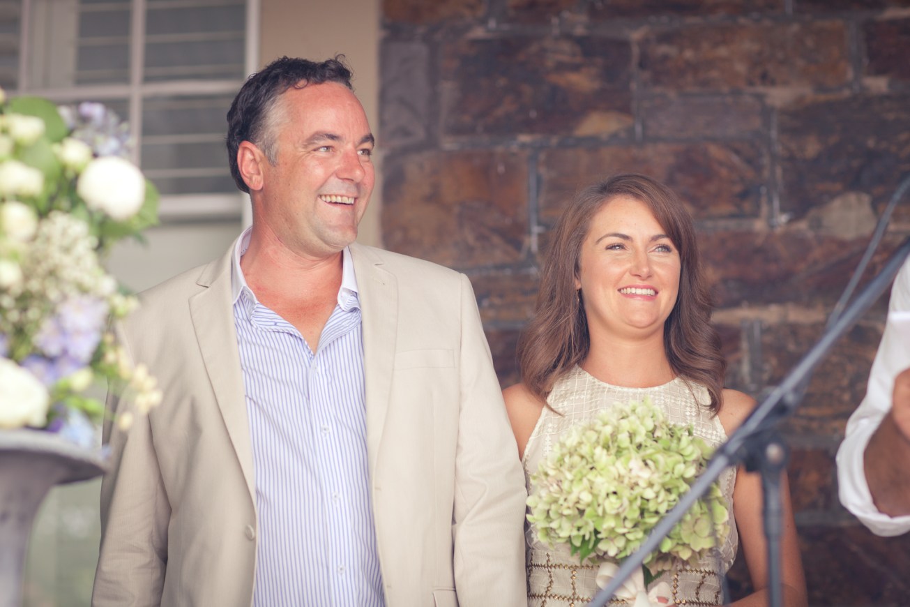 Kate Potter Photography AJ-25